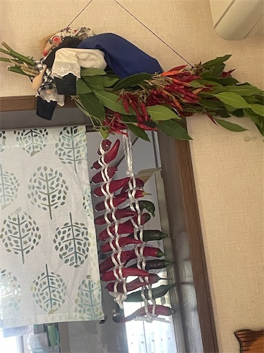 f:id:edofuku2005:20260820194014j:image f:id:edofuku2005:20260820194014j:image