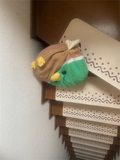 f:id:edofuku2005:20260826183240j:image