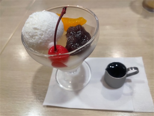 f:id:edofuku2005:20260901193354j:image