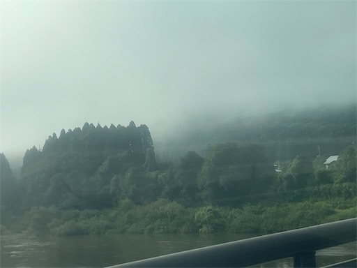f:id:edofuku2005:20260905170250j:image f:id:edofuku2005:20260905170250j:image