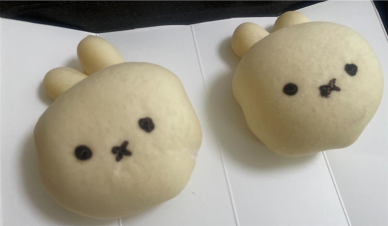 f:id:edofuku2005:20260918201633j:image
