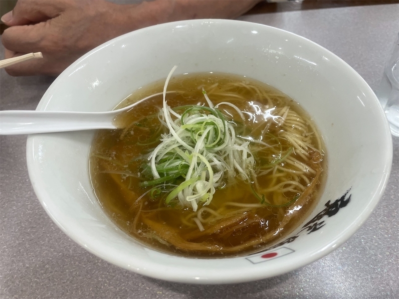 f:id:edofuku2005:20260920204932j:image