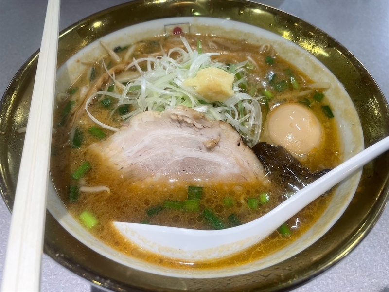 f:id:edofuku2005:20260920205017j:image