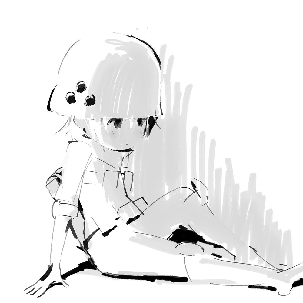 f:id:edogamebu:20190201175817p:plain f:id:edogamebu:20190201175817p:plain