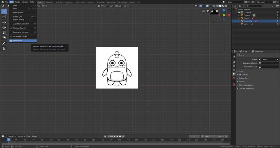 f:id:edogamebu:20190921154314j:plain