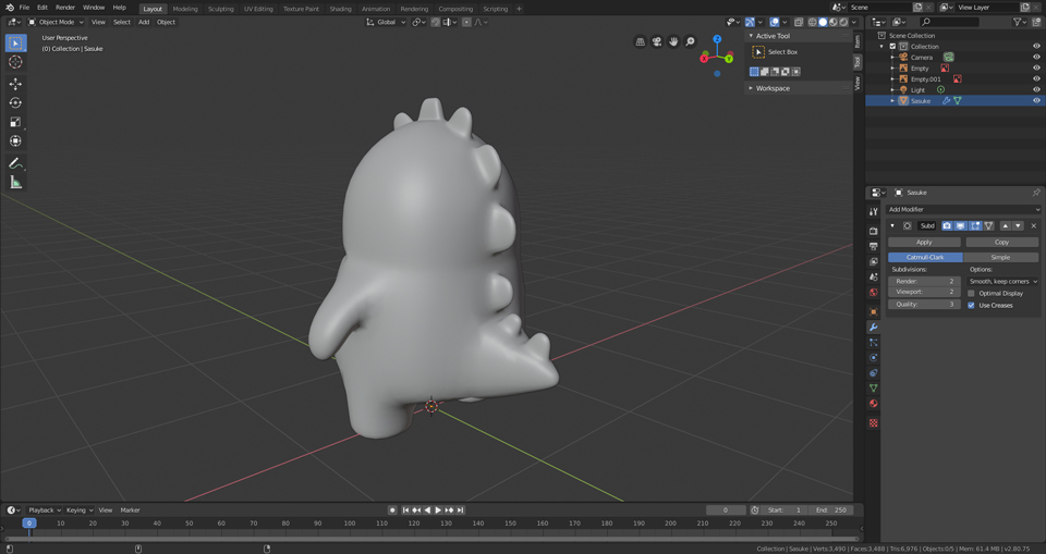 f:id:edogamebu:20190921160332j:plain