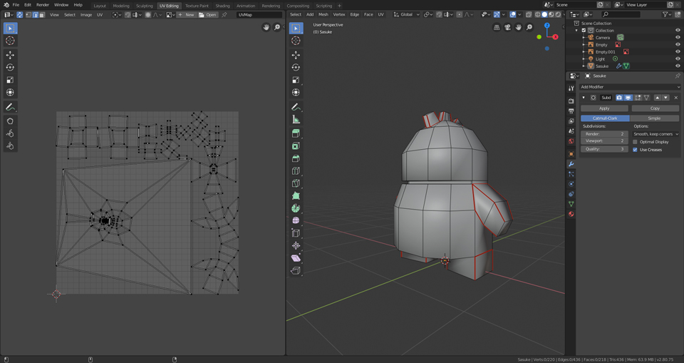 f:id:edogamebu:20190921160357j:plain
