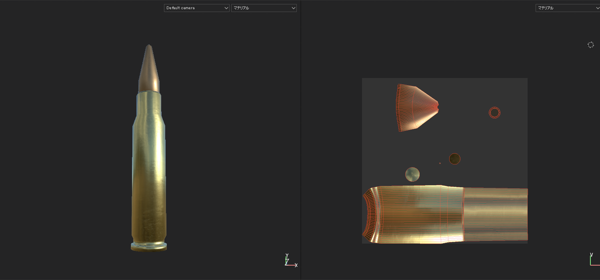 f:id:edogamebu:20200209203946p:plain f:id:edogamebu:20200209203946p:plain