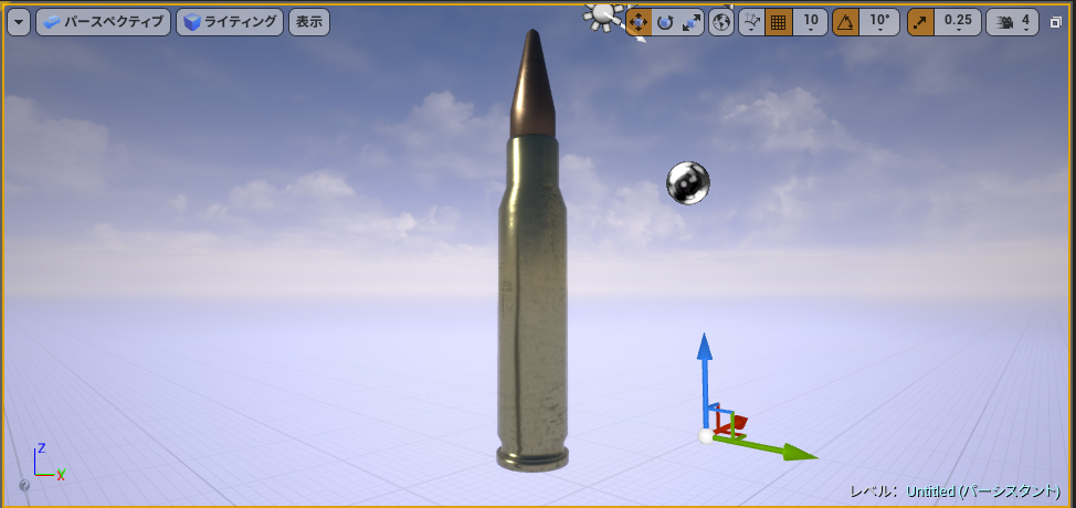 f:id:edogamebu:20200215094627p:plain f:id:edogamebu:20200215094627p:plain