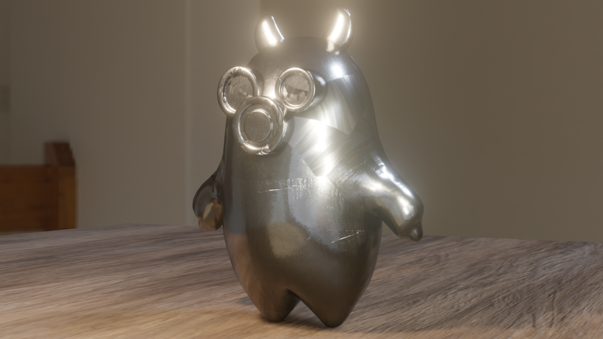 f:id:edogamebu:20200215094725p:plain f:id:edogamebu:20200215094725p:plain