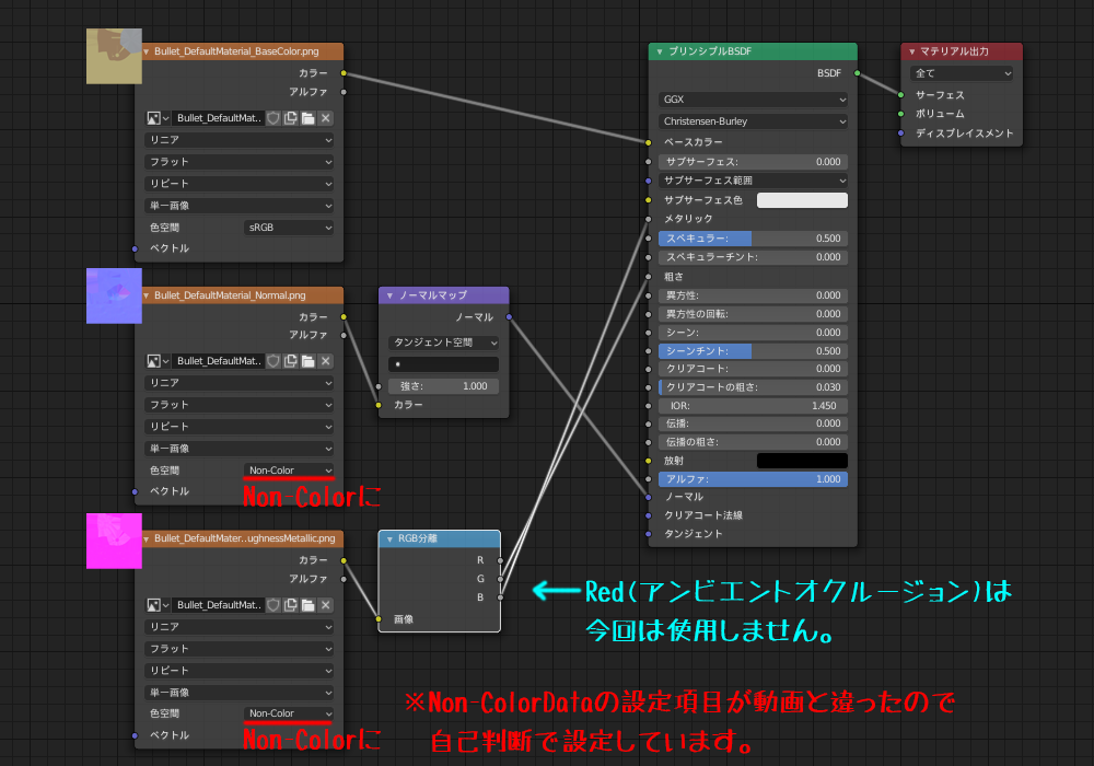 f:id:edogamebu:20200215104648p:plain f:id:edogamebu:20200215104648p:plain