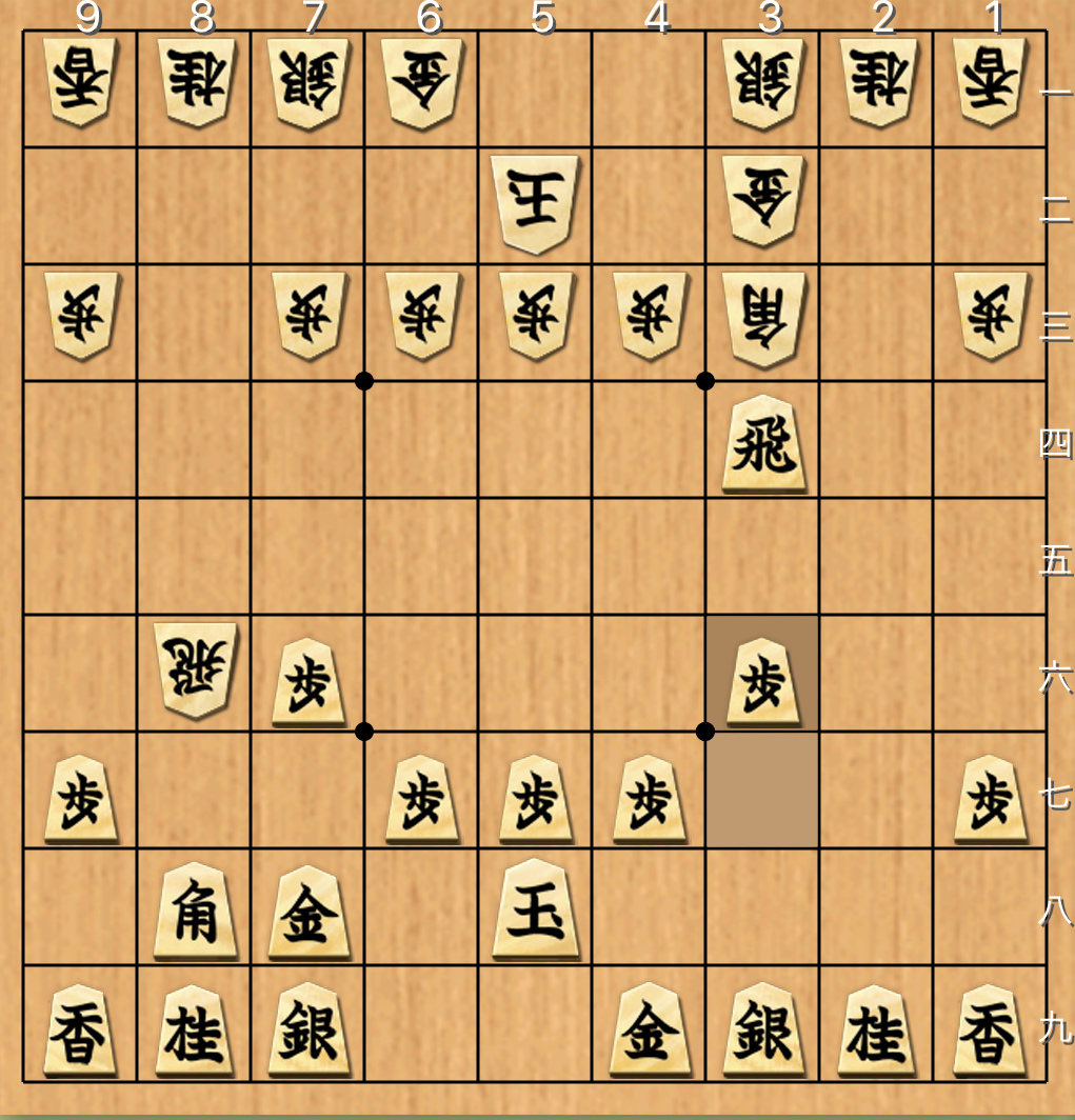 f:id:edogamuku:20190504081105j:plain