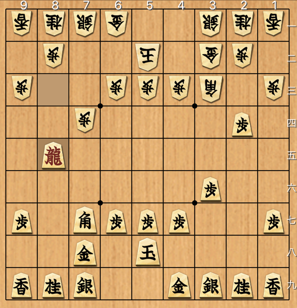 f:id:edogamuku:20190504081949j:plain