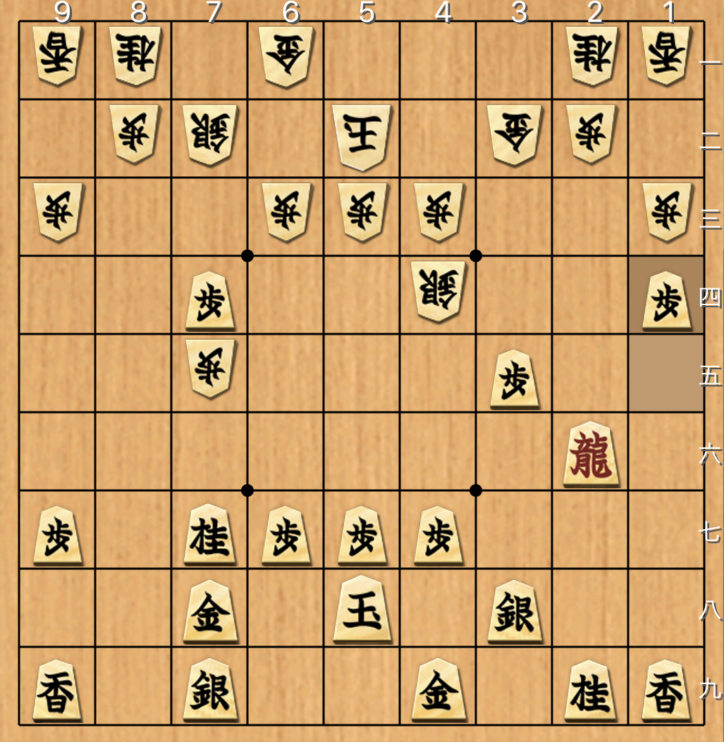 f:id:edogamuku:20190504221254j:plain