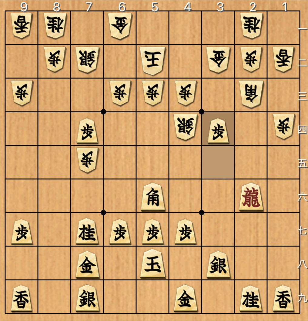 f:id:edogamuku:20190504221732j:plain