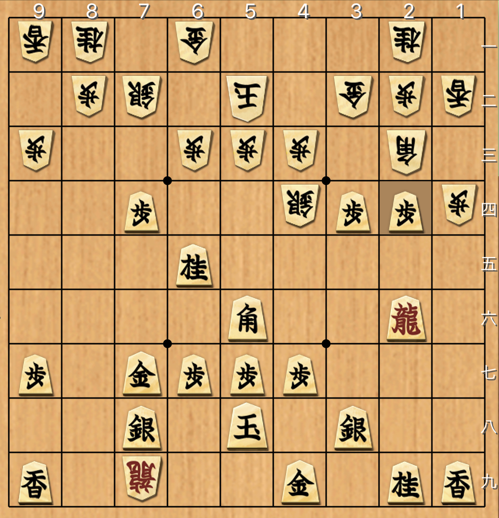 f:id:edogamuku:20190504222433j:plain