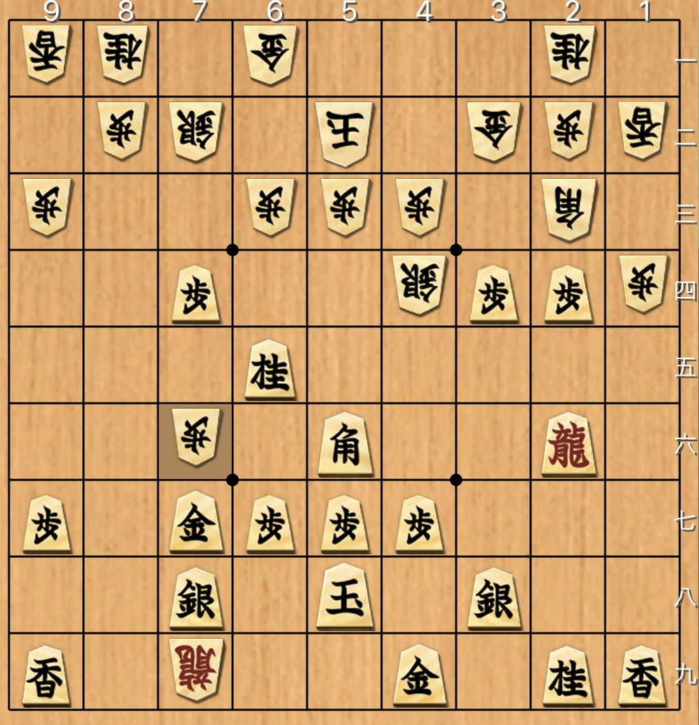 f:id:edogamuku:20190506074439j:plain