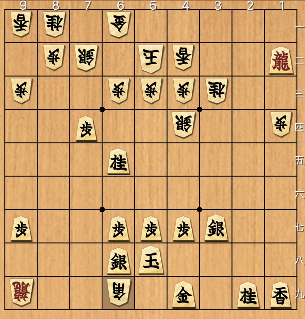 f:id:edogamuku:20190506074727j:plain