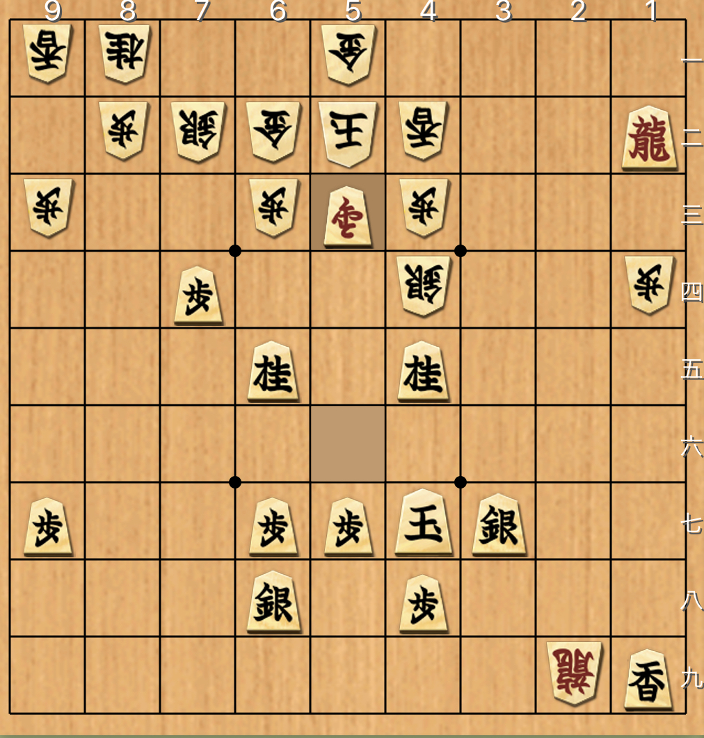 f:id:edogamuku:20190506075500j:plain