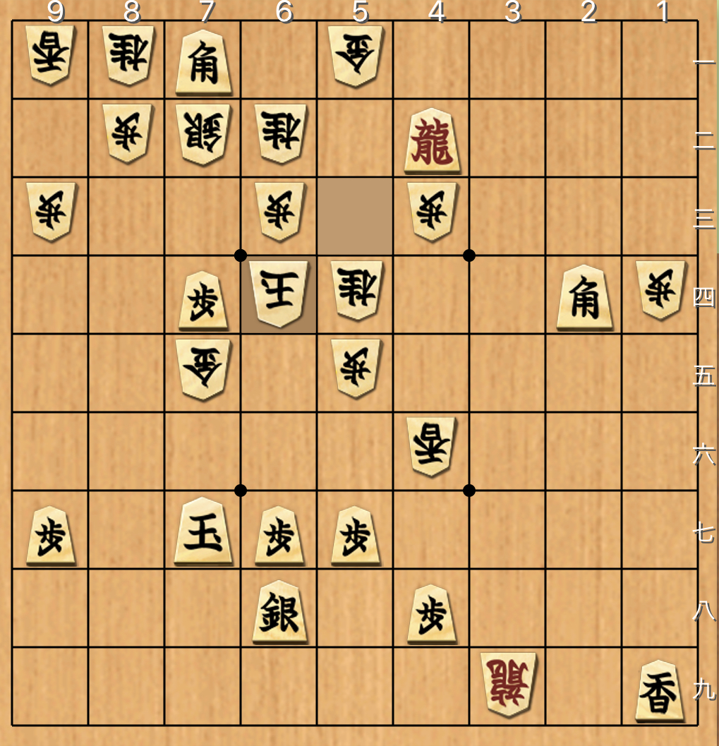 f:id:edogamuku:20190506080250j:plain