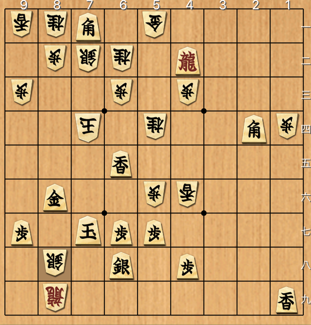 f:id:edogamuku:20190506171946j:plain