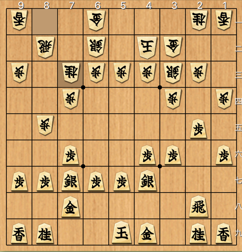 f:id:edogamuku:20190519133323j:plain
