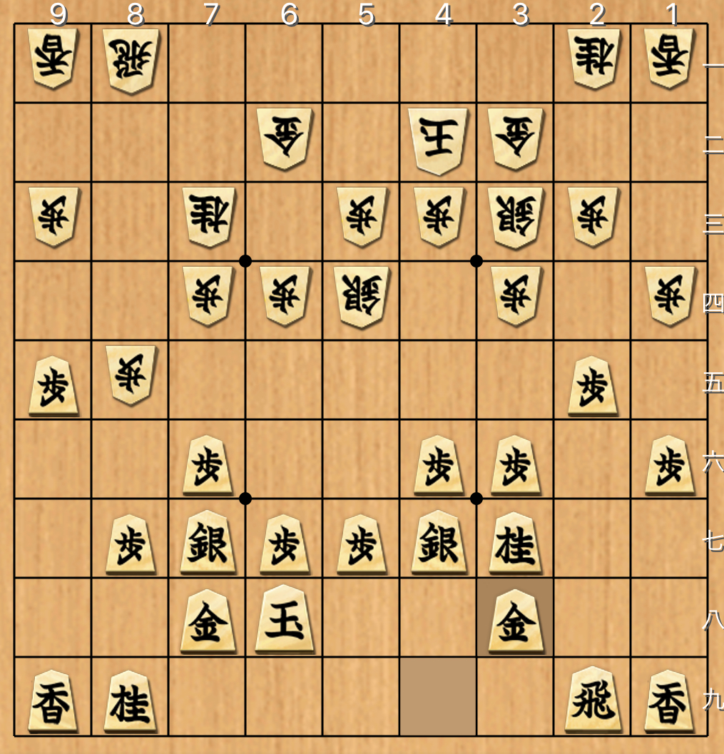 f:id:edogamuku:20190519133622j:plain