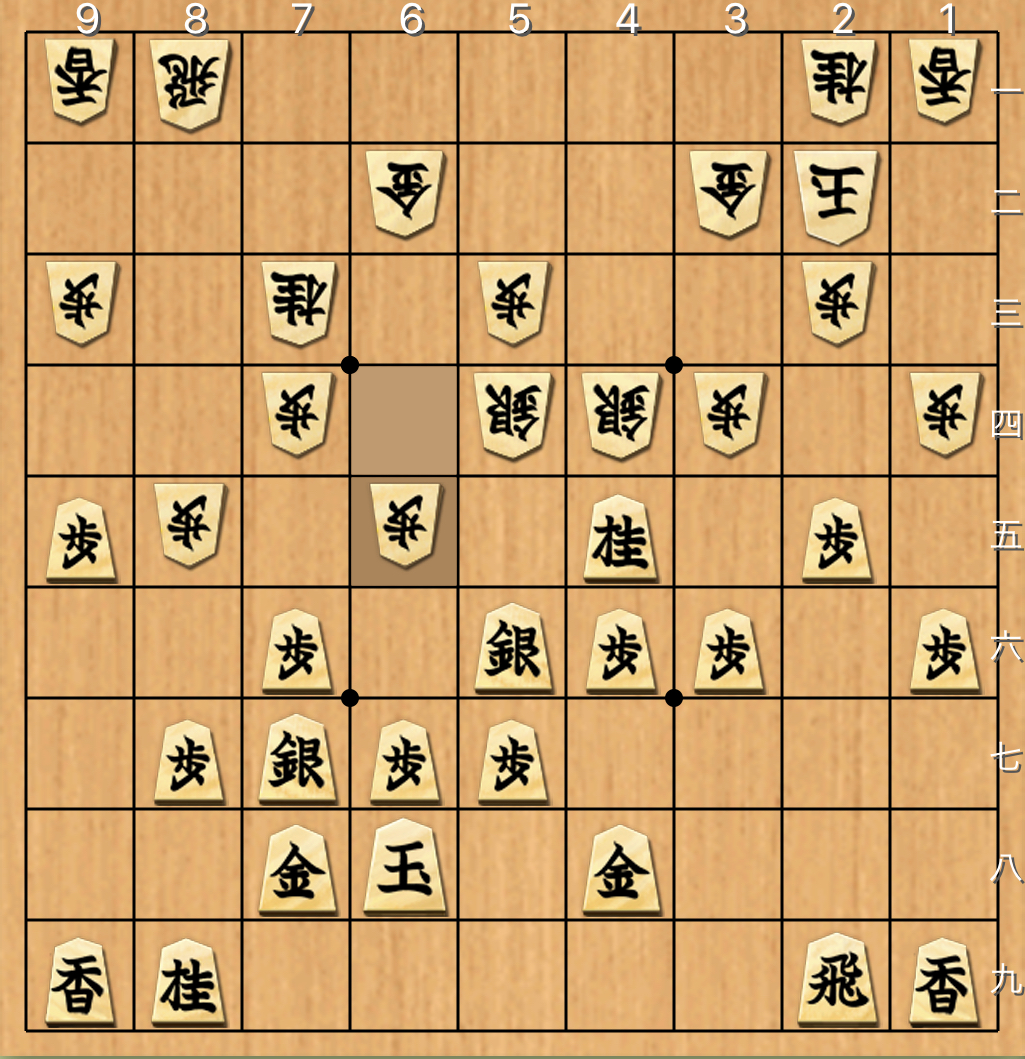 f:id:edogamuku:20190519150757j:plain