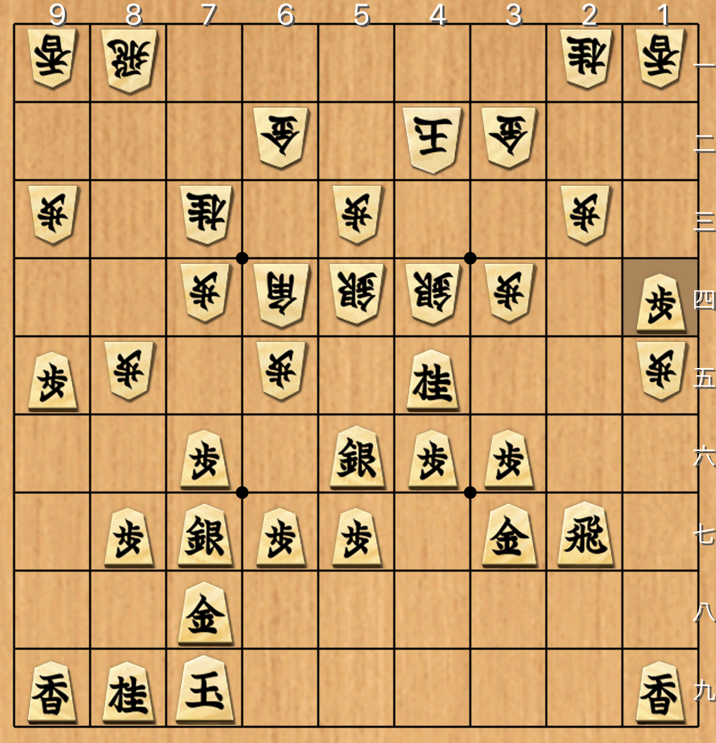 f:id:edogamuku:20190519151322j:plain