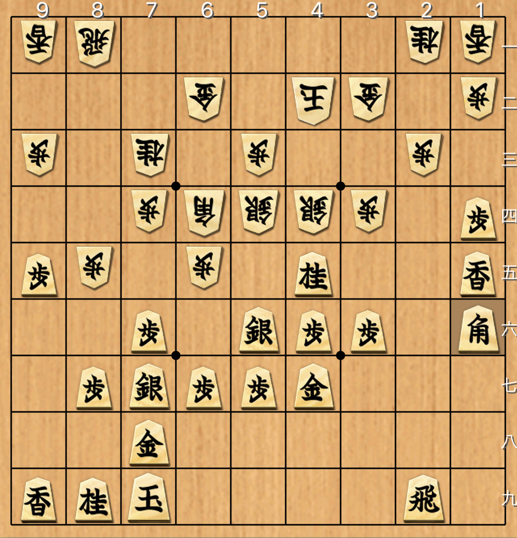 f:id:edogamuku:20190519174038j:plain