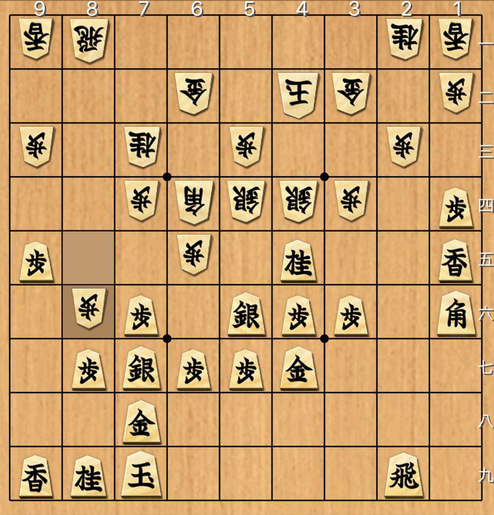 f:id:edogamuku:20190519204552j:plain