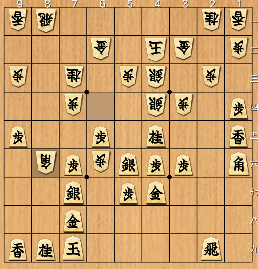 f:id:edogamuku:20190519211520j:plain