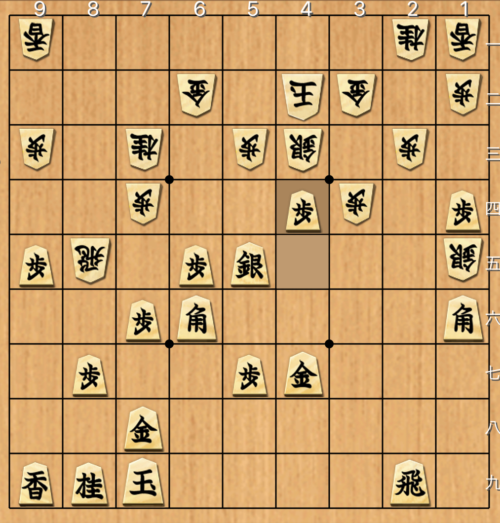 f:id:edogamuku:20190519225028j:plain