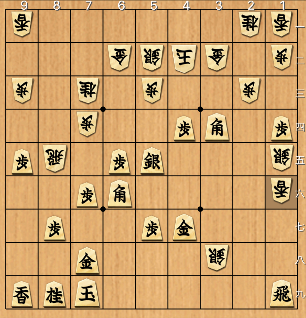 f:id:edogamuku:20190520063150j:plain