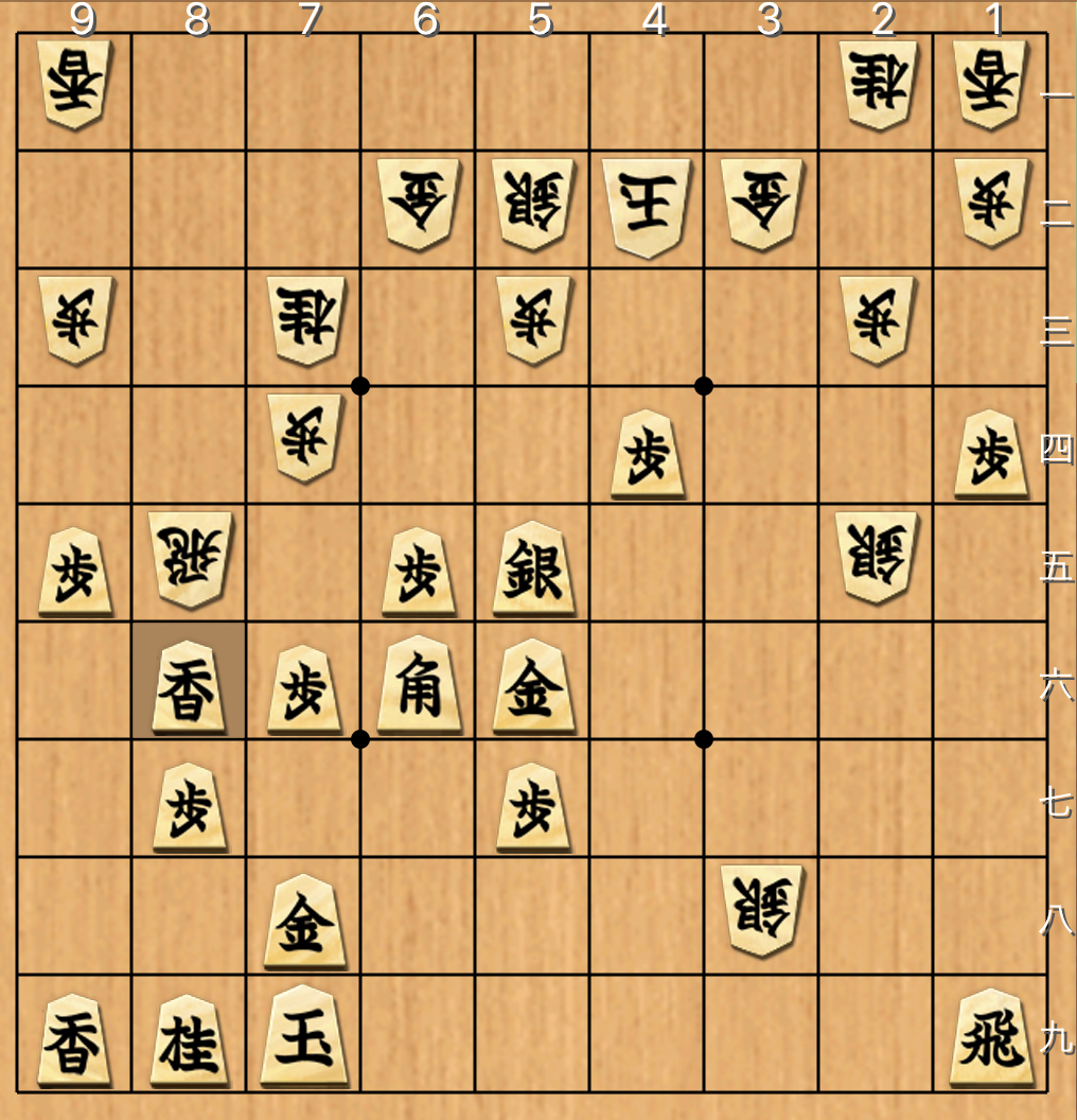 f:id:edogamuku:20190520064833j:plain