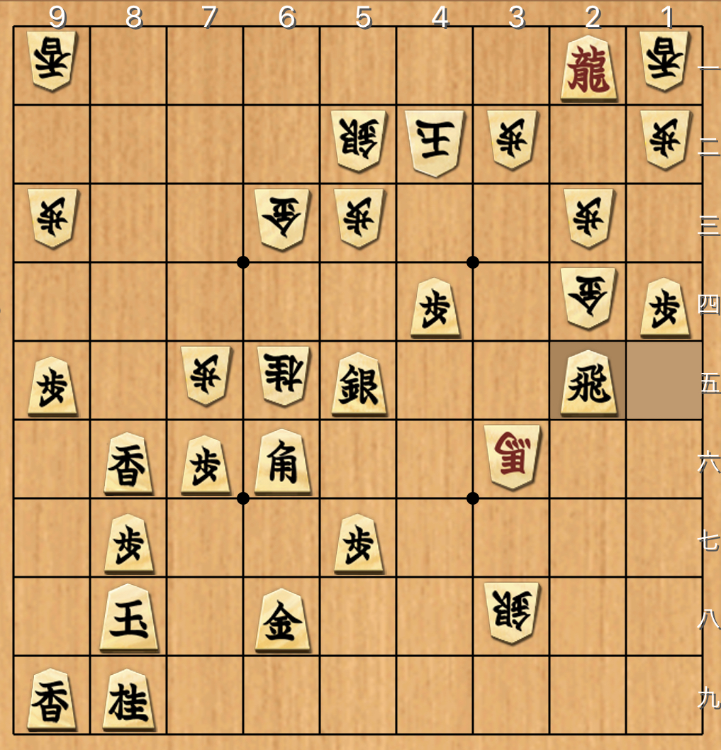 f:id:edogamuku:20190520205611j:plain