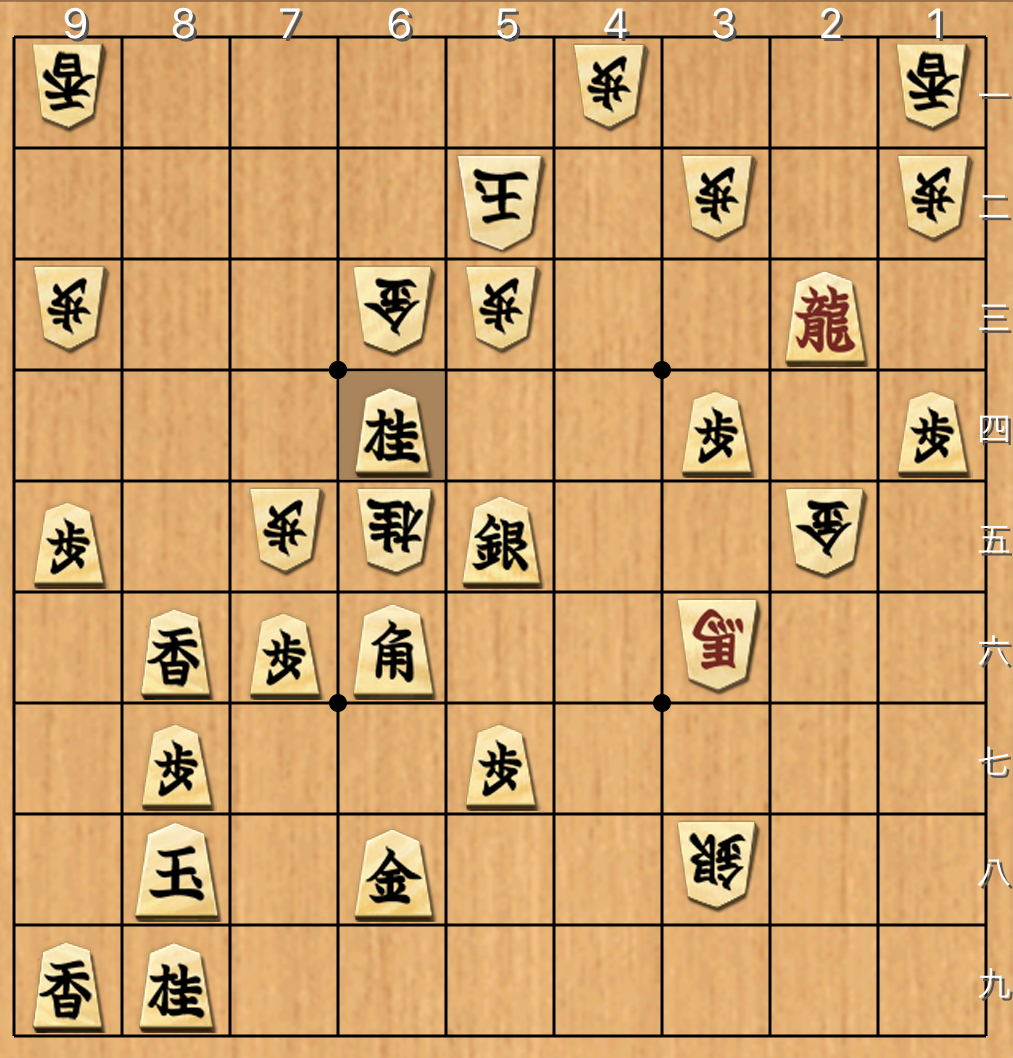 f:id:edogamuku:20190520222830j:plain