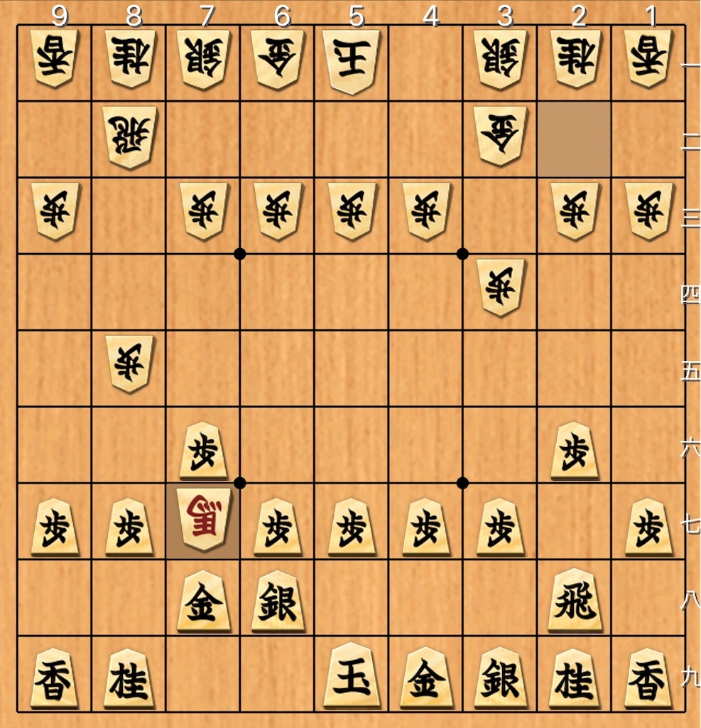 f:id:edogamuku:20191209193027j:image f:id:edogamuku:20191209193027j:image