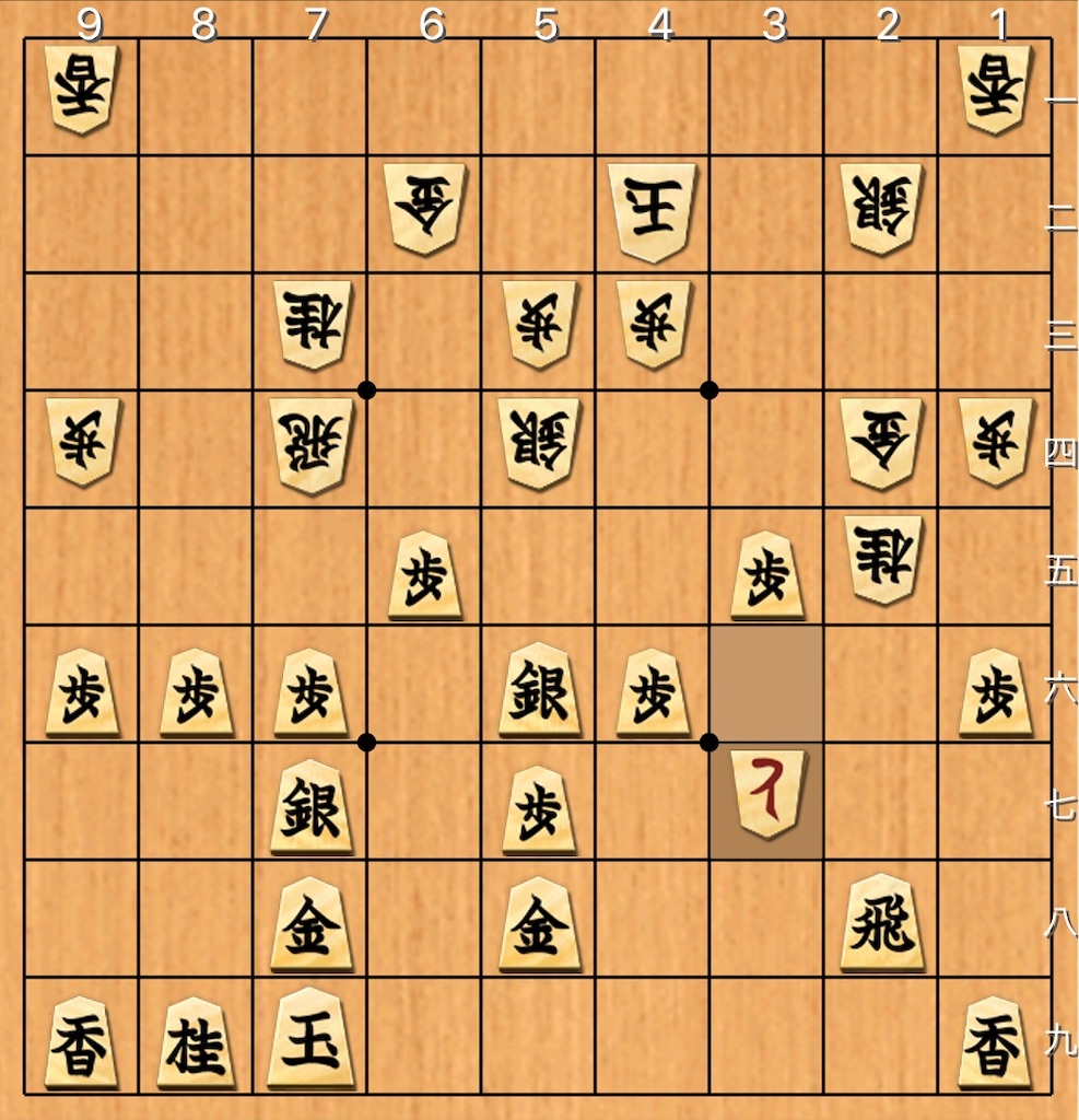 f:id:edogamuku:20191210124013j:image f:id:edogamuku:20191210124013j:image