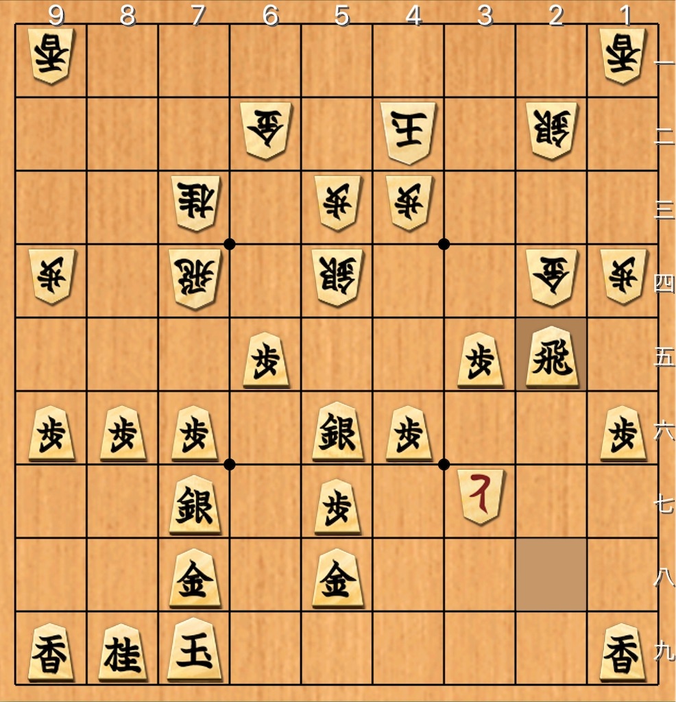 f:id:edogamuku:20191210124554j:image f:id:edogamuku:20191210124554j:image