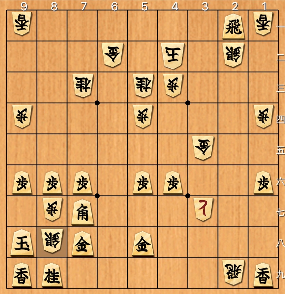 f:id:edogamuku:20191210125353j:image f:id:edogamuku:20191210125353j:image