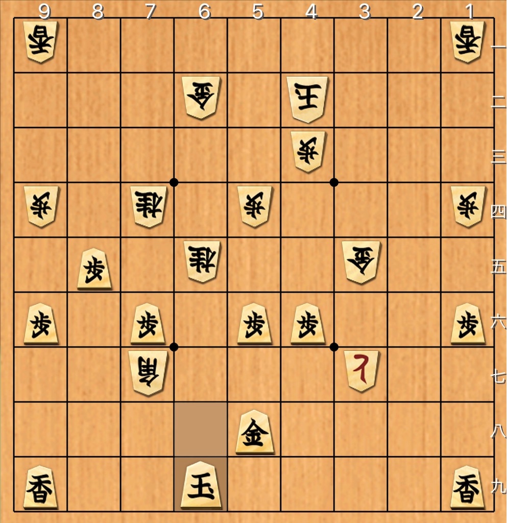 f:id:edogamuku:20191210201520j:image f:id:edogamuku:20191210201520j:image