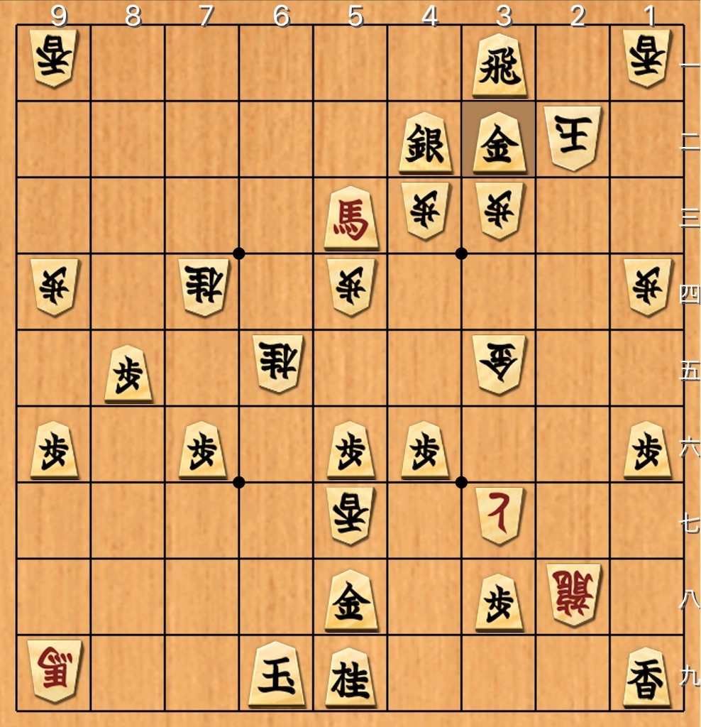 f:id:edogamuku:20191210202619j:image f:id:edogamuku:20191210202619j:image