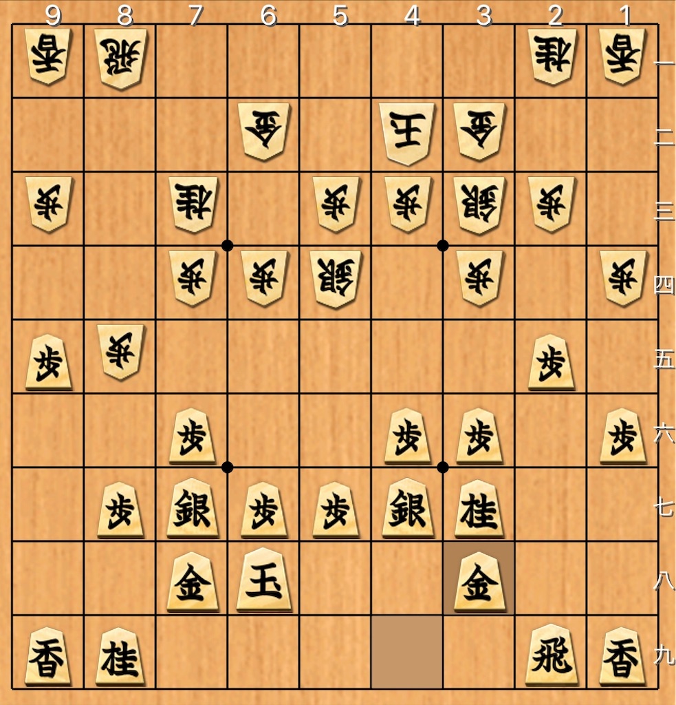 f:id:edogamuku:20200121124243j:image f:id:edogamuku:20200121124243j:image