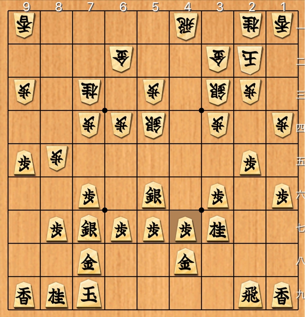 f:id:edogamuku:20200121124829j:image f:id:edogamuku:20200121124829j:image