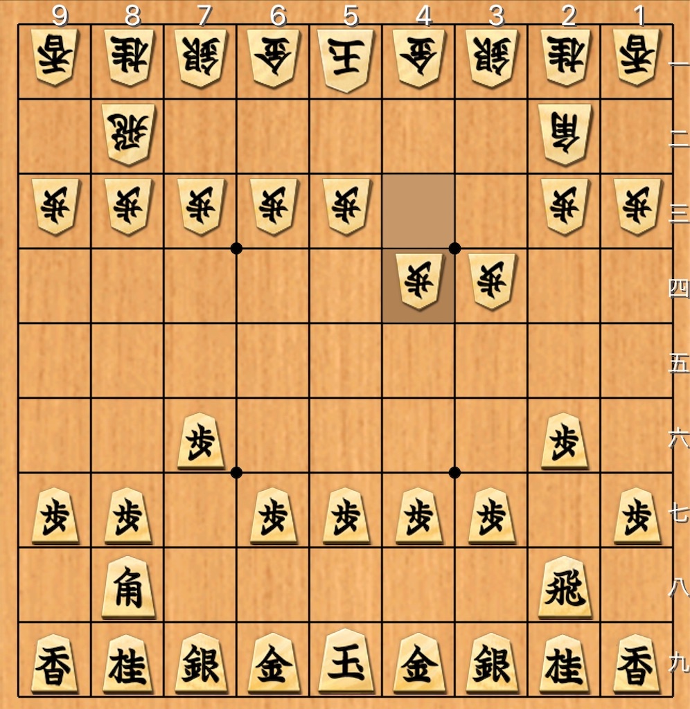 f:id:edogamuku:20200627215539j:image f:id:edogamuku:20200627215539j:image