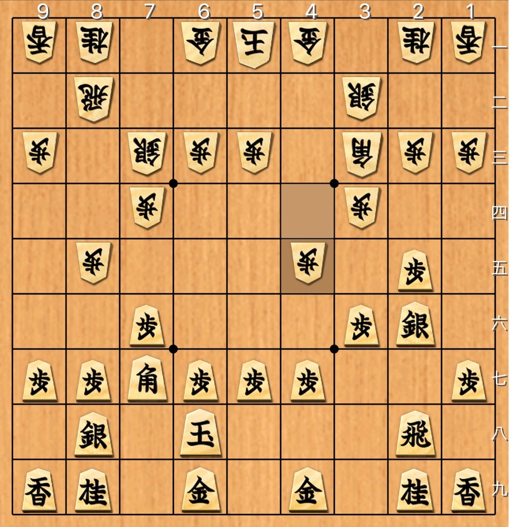 f:id:edogamuku:20200810110820j:image f:id:edogamuku:20200810110820j:image