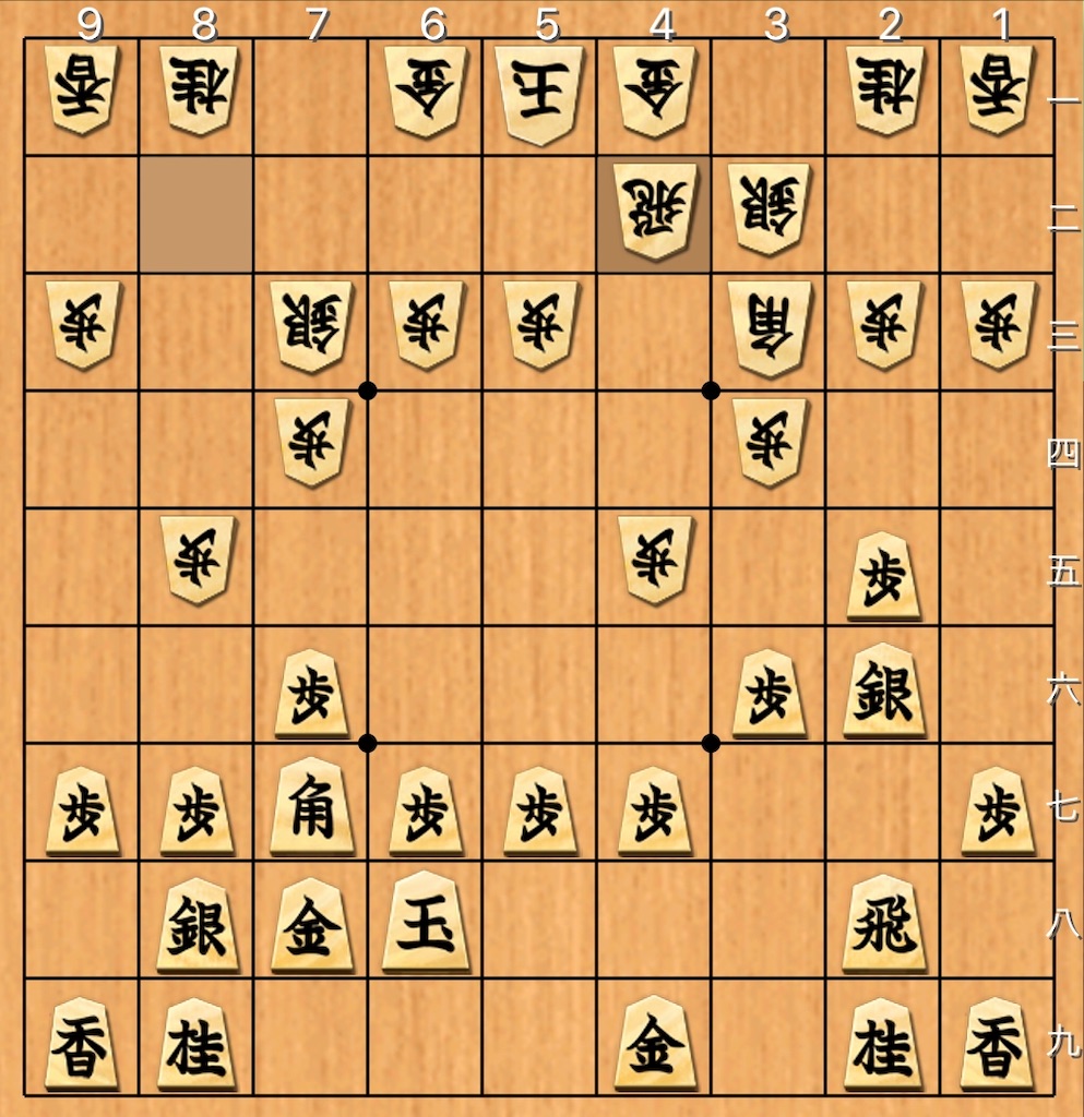 f:id:edogamuku:20200810111456j:image f:id:edogamuku:20200810111456j:image