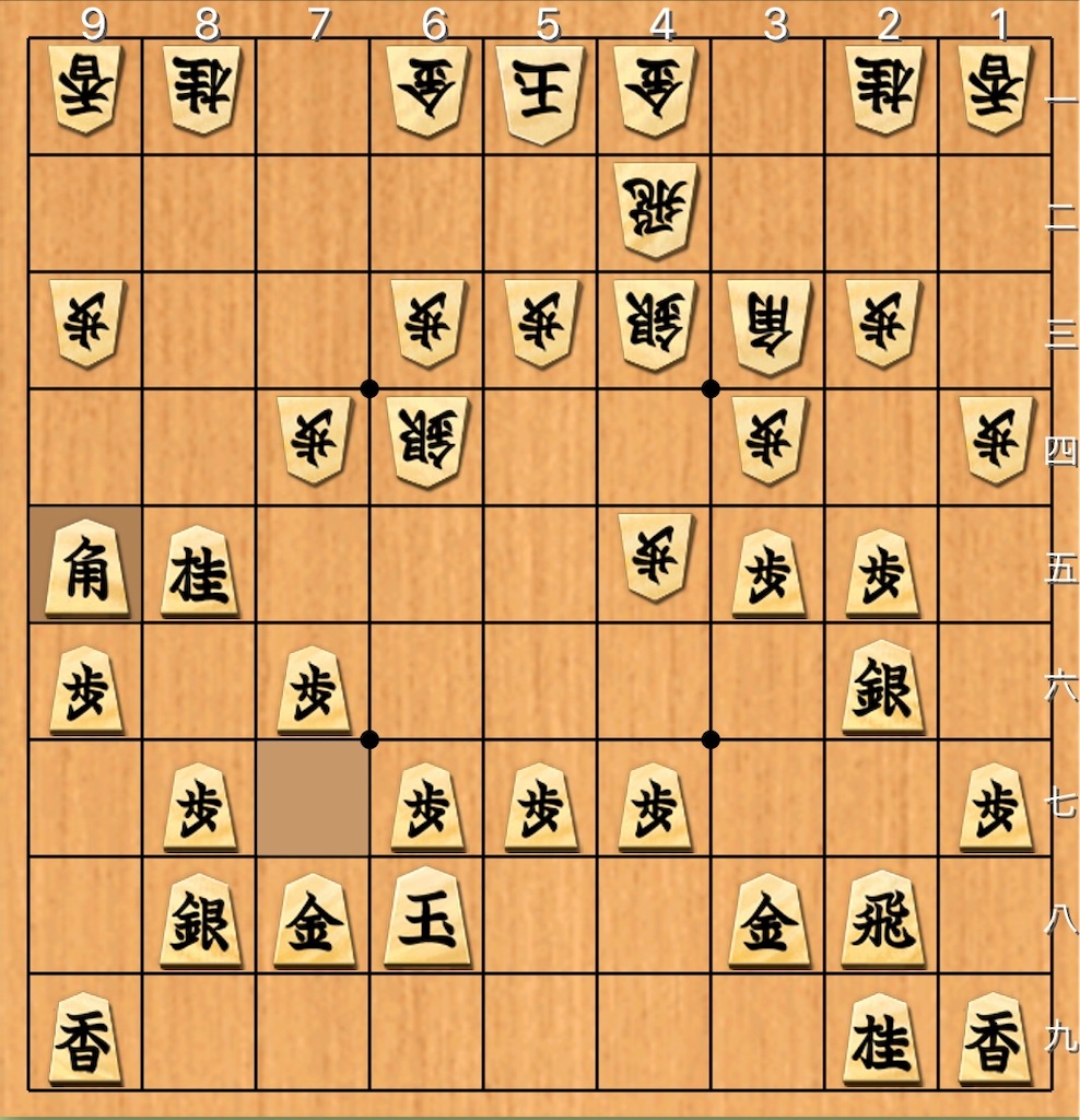 f:id:edogamuku:20200810113052j:image f:id:edogamuku:20200810113052j:image