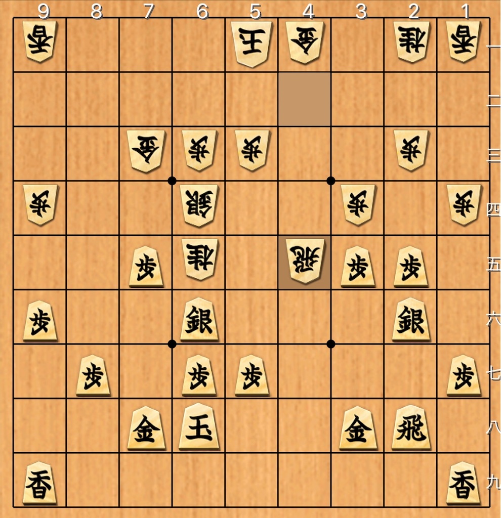 f:id:edogamuku:20200810113923j:image f:id:edogamuku:20200810113923j:image